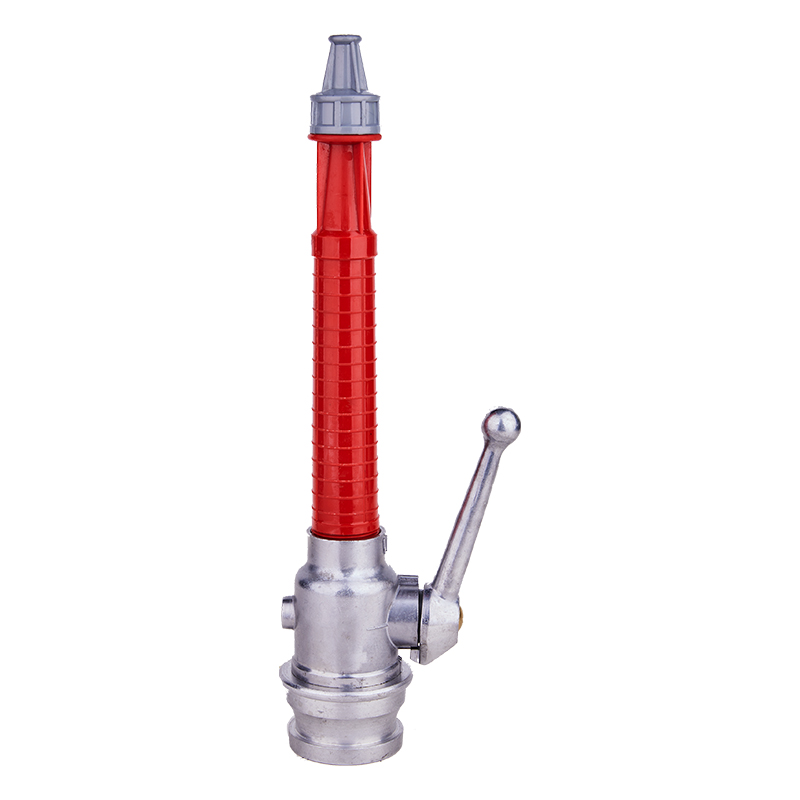 British Dc Switch Water Gun (red) Jet Spray Nozzle